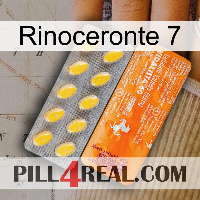 Rhino 7 new05